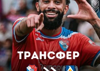 ТРАНСФЕРНА СЕНЗАЦИЯ НА ХОРИЗОНТА! Левски с офанзива за нов „Самба килър“ – Пабло Фелипе може да се превърне в новия любимец на „Герена“!