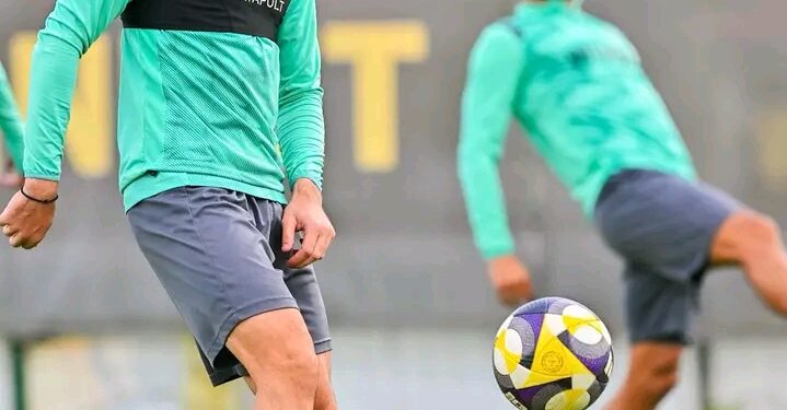 💥 ИВАЙЛО ВИДЕВ СЪС СЕНЗАЦИОННА ПОВИКВАТЕЛНА! БРАНИТЕЛЯТ НА “БОТЕВ” ВЛИЗА В БИТКАТА НА МЛАДИТЕ “ЛЪВОВЕ” СРЕЩУ ЧЕХИЯ