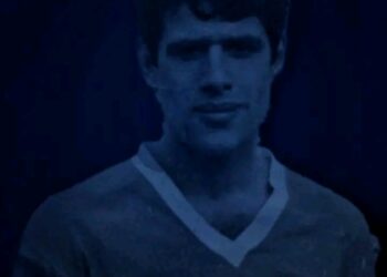 💔 СБОГОМ! СБОГОМ! ТОВА, КОЕТО ИМА НАЧАЛО, ТРЯБВА ДА ИМА И КРАЙ… НО АКО ЖЕЛАНИЯТА БЯХА КОНЕ, ЩЯХМЕ ДА КАЖЕМ: НЕ, ОЩЕ НЕ! РЪКОВОДСТВОТО НА “ЛЕВСКИ” ПОДГОТВЯ НЕГОВАТА… ВИЖТЕ ПОВЕЧЕ ПО-ДОЛУ!