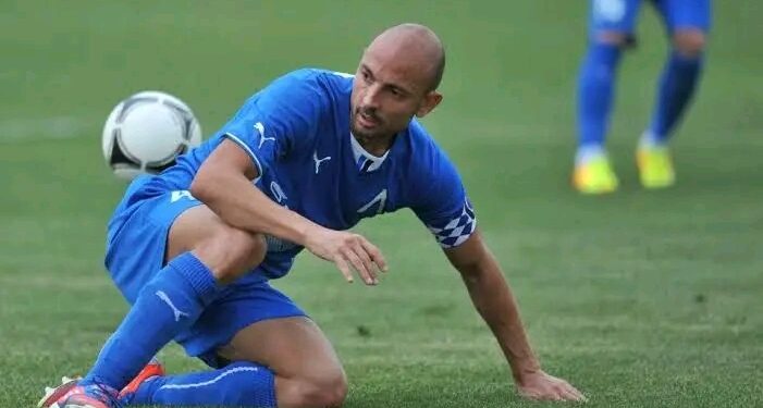 Бившият играч на Левски София Станислав Ангелов е готов за нов договор – легендата се завръща в играта!