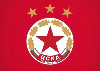 ЦСКА с Мощна Позиция: „Никакви Сливания или Обединения!“ – Ръководството Разбива Спекулациите и Защитава Червената Чест!