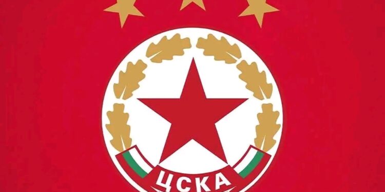 ЦСКА с Мощна Позиция: „Никакви Сливания или Обединения!“ – Ръководството Разбива Спекулациите и Защитава Червената Чест!