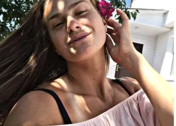 A New Chapter: Aryna Sabalenka Opens Up About Her Future with Georgios Frangulis