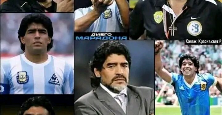 ЛЕВСКИ София Представя Грандиозен План за Почит към Клубна Легенда в Аржентина Как Ще Бъде Осъществен