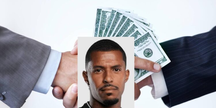 Трансферен обрат на “Герена”! Клуб от втора дивизия на Португалия се прави на интересен пред Левски за бразилски нападател