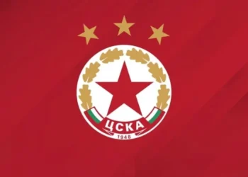 ЕКСКЛУЗИВНО ОТ СОФИЯ 🔴⚪️: „Жестът на Неделев“ на Кирил Домусчиев сигнализира за нова смяна на властта в ЦСКА