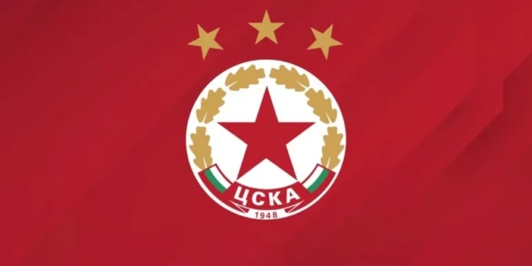 ЕКСКЛУЗИВНО ОТ СОФИЯ 🔴⚪️: „Жестът на Неделев“ на Кирил Домусчиев сигнализира за нова смяна на властта в ЦСКА