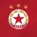 ЕКСКЛУЗИВНО ОТ СОФИЯ 🔴⚪️: „Жестът на Неделев“ на Кирил Домусчиев сигнализира за нова смяна на властта в ЦСКА