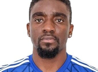 Карлос Охене е готов да остане в Левски София