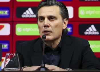 ЦСКА София започва нова тренировъчна програма, вдъхновена от турските методи