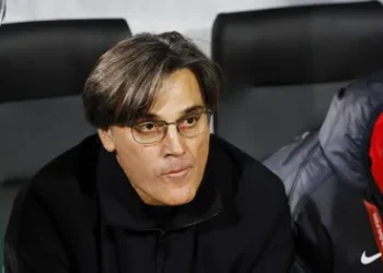 Драма в Левски София: Треньорът Шон уволни асистента си и поиска незабавна смяна