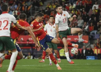 заглавие: Трагичен инцидент в ЦСКА София след скандал между съотборници