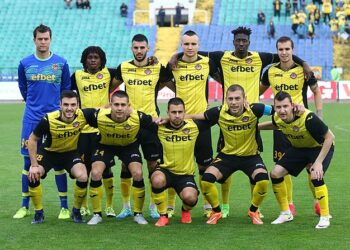 Топ 5 играчи на Ботев Пловдив и какво ги прави специални