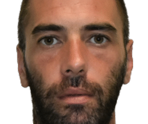 Вратарският треньор на ЦСКА София намекна за оставка в период на несигурност