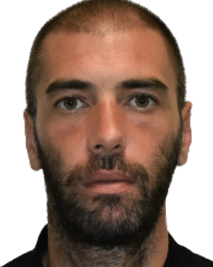 Вратарският треньор на ЦСКА София намекна за оставка в период на несигурност