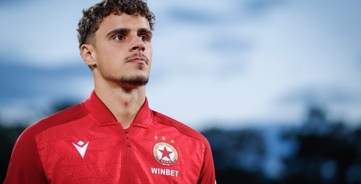 Шок за феновете – ЦСКА изненадва с рекорден брой повикани национали!