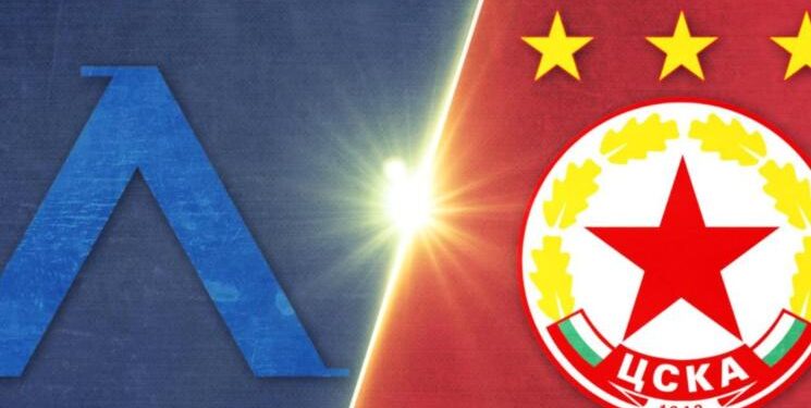Североизточна България на нокти: Феновете на ЦСКА и Левски се готвят за сблъсък — но кой ще властва в региона? 🔥