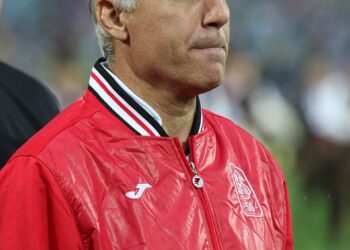 заглавие: Христо Стоичков – легендата, която покори световния футбол