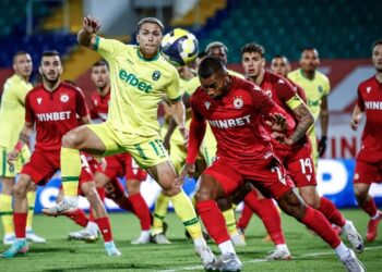 ЦСКА си играе с „единствения истински съперник“ – толкова за голямото предизвикателство