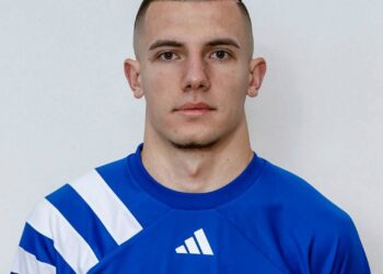 Официално: Левски (София) подписа договор с топ машина за голове срещу утрешния мач!! прочетете още: