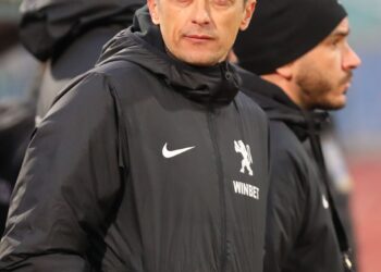 Напрежението в ЦСКА София 🔴⚪️ се засилва, след като Янев отговори на думите на Златков