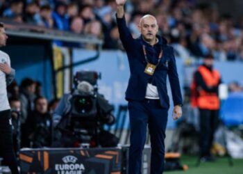 Ето превода на български език: