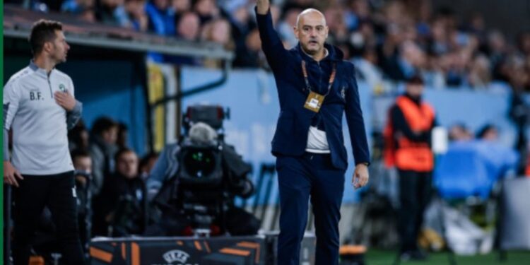 Ето превода на български език: