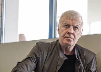 Бетинг компании се натискат за пълен контрол над Левски