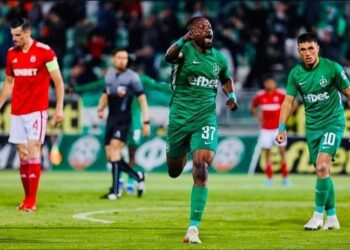 ЕКСКЛУЗИВЕН ДОКЛАД: Как се представят големите нападателни попълнения досега в Първа лига?