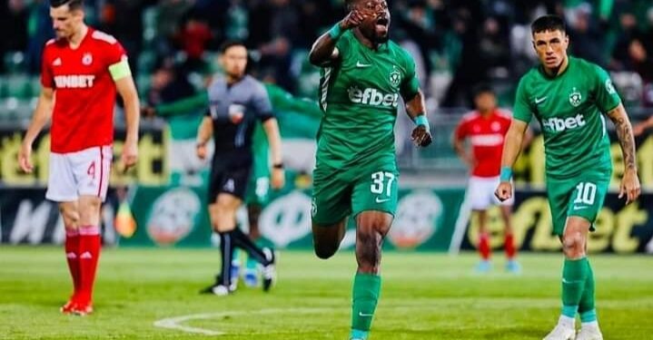 ЕКСКЛУЗИВЕН ДОКЛАД: Как се представят големите нападателни попълнения досега в Първа лига?