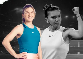 Liniștea Campioanei: Este Lupta Tăcută a Simonei Halep Preludiul Celei Mai Puternice Reveniri din Istoria Tenisului? 🔥