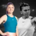 Liniștea Campioanei: Este Lupta Tăcută a Simonei Halep Preludiul Celei Mai Puternice Reveniri din Istoria Tenisului? 🔥
