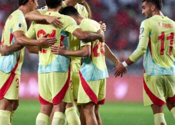 Отхвърлен от ЦСКА София, сега е кошмар за Лудогорец: Забравеният нападател се завърна с гръмки голове!