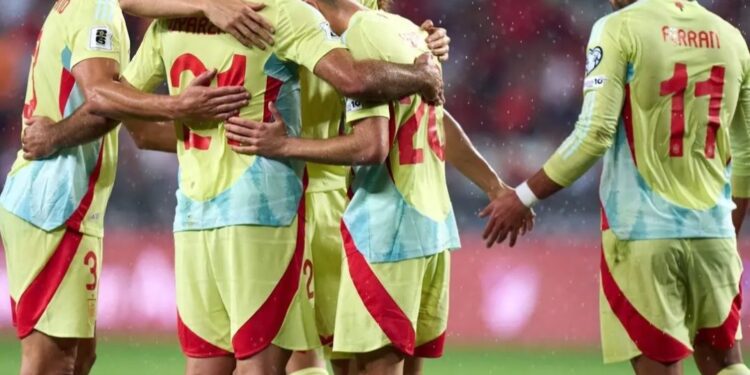 Отхвърлен от ЦСКА София, сега е кошмар за Лудогорец: Забравеният нападател се завърна с гръмки голове!