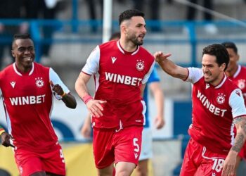 ИДВА СКОРО: Христо Янев ще представи изненадващи нови попълнения в ЦСКА, докато феновете се готвят за шокиращи трансфери и неочаквани пристигания