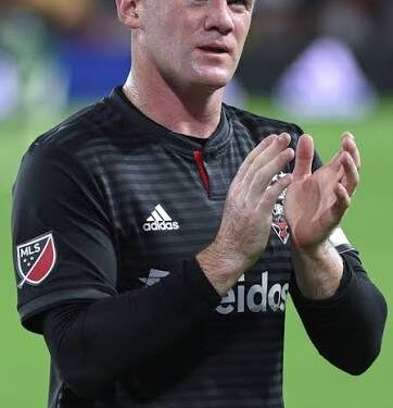 Сензационен ход: Уейн Рууни ще поеме Левски София след скандала, който разтърси клуба!