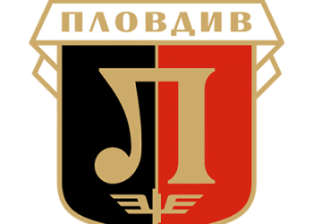 🇧🇬 Футболистът на Локомотив (Пловдив) Тодор Павлов получи повиквателна за българския ти… още