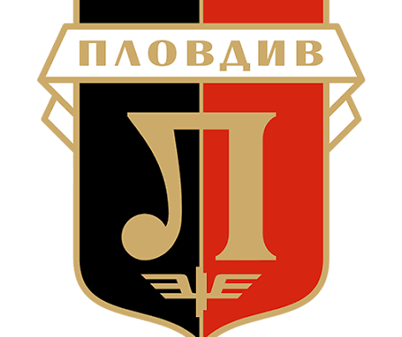 🇧🇬 Футболистът на Локомотив (Пловдив) Тодор Павлов получи повиквателна за българския ти… още