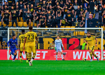 🔥 СКАНДАЛ: Ботев Пловдив поиска ВАР-аудиото от горещия сблъсък с Левски София – какво се опитват да докажат?