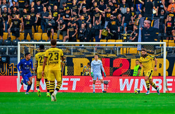 🔥 СКАНДАЛ: Ботев Пловдив поиска ВАР-аудиото от горещия сблъсък с Левски София – какво се опитват да докажат?