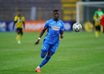 ТРАНСФЕРНА БОМБА: Трансферната сага на Найджъл…