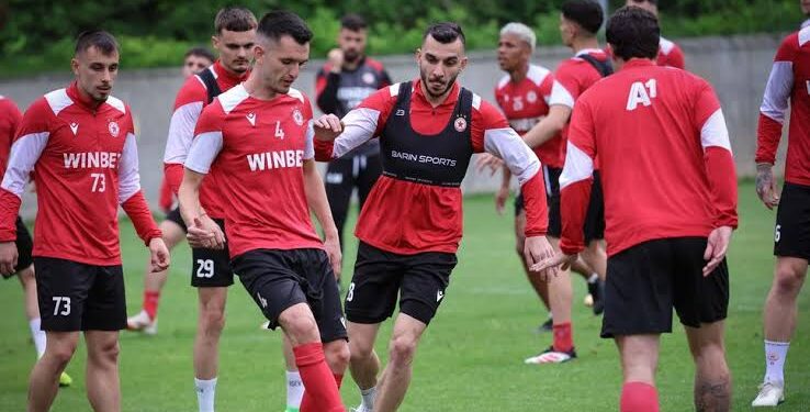 ВРЕМЕ Е ЗА ОБЕДИНЕНИЕ НА ДВЕТЕ  ЦСКА.ОБЕДИНЕНИЕТО ПРАВИ СИЛАТА.