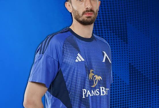 Кристиан Димитров е на прага на решение, което може да преобърне цялата му кариера.