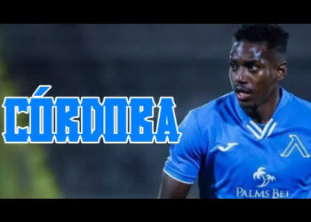 От София до светлините на прожекторите: Хосе Кордоба отхвърли милионите на Рейнджърс заради „семейната мечта“ на Норич в зашеметяващ трансферен обрат!