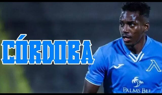 От София до светлините на прожекторите: Хосе Кордоба отхвърли милионите на Рейнджърс заради „семейната мечта“ на Норич в зашеметяващ трансферен обрат!