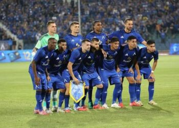 Битка за „Герена“! Двама гиганти в букмейкърския свят влизат в надпревара за да станат генерален спонсор на Левски София!