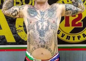  Истинската преданост към Ботев Пловдив надхвърля татуировките