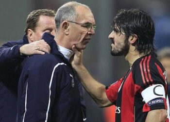 Заглавие: Играч на ЦСКА е временно отстранен след напрежение с треньора