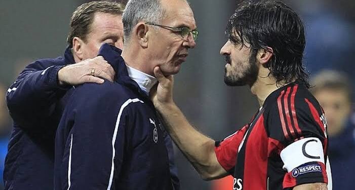 Заглавие: Играч на ЦСКА е временно отстранен след напрежение с треньора