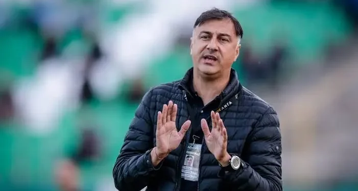 Христо Арангелов се съгласява с ръководството на ЦСКА София да поеме мениджърския пост в клуба веднага след международната пауза